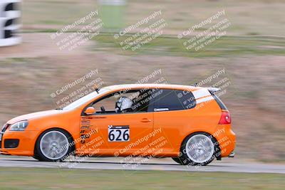 media/Feb-18-2023-Alfa Club (Sat) [[3177814e76]]/Intermediate and Novice/Sessionm 3 (Turn 2)/